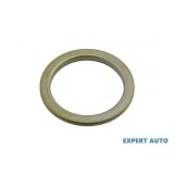 simering rulment roata Suzuki Grand Vitara 2 (2005->) #1