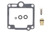 Cumpara ieftin Kit reparatie carburator; pentru numarul de carburatoare 1 pentru YAMAHA FJ 1200 1988-1992