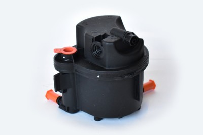 Filtru Combustibil 76059 NGH 03.03.090 foto