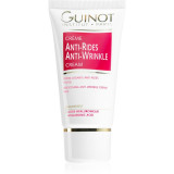 Cumpara ieftin Guinot Anti-Wrinkle crema hidratanta anti-rid 50 ml