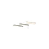 Capac pentru hotă BOSCH 00618030 BALAY SIEMENS Original
