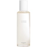 HERM&Egrave;S Parfums-Jardins Collection &agrave; Cyth&egrave;re rezervă de reumplere unisex 200 ml