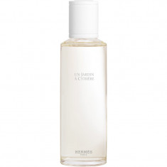 HERMÈS Parfums-Jardins Collection à Cythère rezervă de reumplere unisex 200 ml