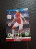 Card ucl 2014-2015