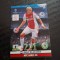 Card ucl 2014-2015