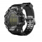 Ceas smartwatch RegalSmart EX16S-223 Sport BT 4.0, monitor fitness, padometru,...