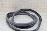 Garnitura ușă dreapta față FORD TRANSIT CUSTOM 2021 OEM: JK21-V20708-AC | 18044799