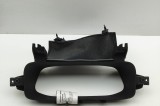 Ornament ceas de bord JEEP Avenger J2 2024 OEM: 7357953110 30785552