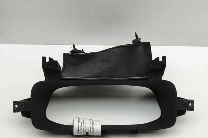 Ornament ceas de bord JEEP Avenger J2 2024 OEM: 7357953110 30785552