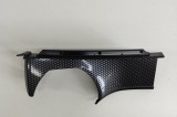 Nerasta MERCEDES-BENZ A W177 2018 OEM: A1776805303,A1776891600 22925408