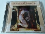 Christmas morning, cd