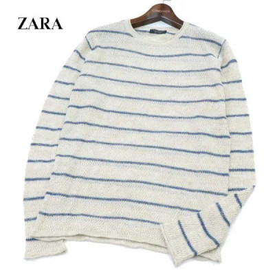 Pulover ZARA MAN XL foto