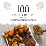 100 dabasi recept, t&ouml;bb mint 100 dabasi h&aacute;ziasszony