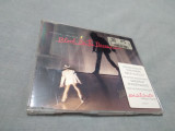 Cumpara ieftin CD MICHAEL JACKSON-BLOOD ON THE DANCE FLOOR RARITATE !!!!! ORIGINAL