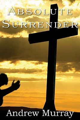 Absolute Surrender foto
