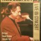 Neil Sedaka Live In Concert Pal 0 (dvd)