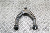 Braț superior st&acirc;nga față TESLA MODEL S 2016 OEM: 1043965-00-B 14665652