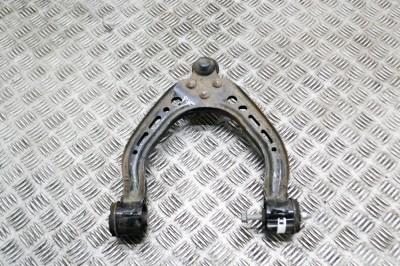 Braț superior st&amp;acirc;nga față TESLA MODEL S 2016 OEM: 1043965-00-B 14665652 foto
