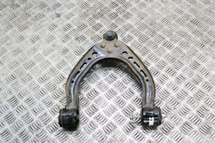 Braț superior st&acirc;nga față TESLA MODEL S 2016 OEM: 1043965-00-B 14665652