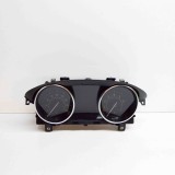 Ceas de bord JAGUAR E-PACE X540 2019 OEM: J9C3-045F65-BD,J9C3-10849-AE