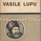 Vasile Lupu - Sergiu Moraru