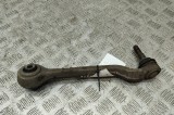 Braț drept dreapta față BMW 3 Gran Turismo F34 2015 OEM: 2467052 30908034