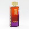 Parfum Femei Royal&amp;Rich I&#039;M Empower Essence 85ml: Portocala, Iasomie, Mosc, Lemn Santal. Persistent, Versatil