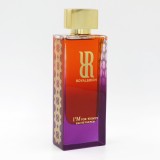 Parfum Femei Royal&amp;Rich I&#039;M Empower Essence 85ml: Portocala, Iasomie, Mosc, Lemn Santal. Persistent, Versatil