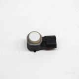 Senzor de parcare spate RENAULT ZOE BFM_ 2015 OEM: 284429973R | 17904395