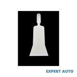 Cumpara ieftin Racleta cu maner montaj folie m369 Alta marca Alt model #7