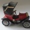bnk jc RAMI by J.M.K - MIEUSSET 1903 - 1/43
