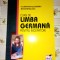 Florentina Alexandru Limba germana pentru incepatori