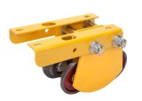 W&iuml;&iquest;&frac12;Zek R&iuml;&iquest;&frac12;Czny Dragon Winch 2T 353439 TH2