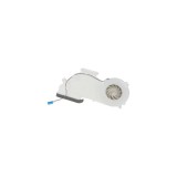 Motor ventilator pentru frigider BOSCH 00742007 00704846 00706333 Original
