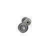 Intinzator curea JEEP CHEROKEE KJ DAYCO APV2669