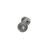 Intinzator curea CHRYSLER VOYAGER III GS DAYCO APV2669