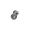 Intinzator curea JEEP CHEROKEE KJ DAYCO APV2669
