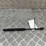 Amortizor capota dreapta față LAND ROVER RANGE ROVER EVOQUE L538 2015 OEM: BJ32-16C826-AA 30376853