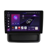 Cumpara ieftin Navigatie Dedicata Opel Vivaro (2010 - 2014), 10Inch, 8Gb Ram, 128Gb Stocare, Carplay