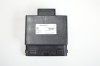 Alt modul de control AUDI A1 8X1, 8XK 2014 OEM: 8K0959663F 1952613