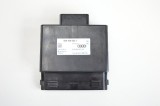 Alt modul de control AUDI A1 8X1, 8XK 2014 OEM: 8K0959663F 1952613