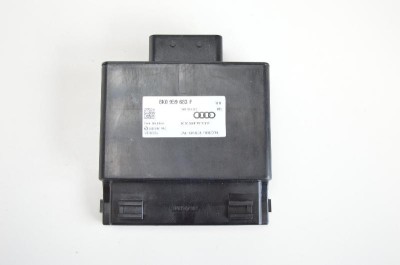 Alt modul de control AUDI A1 8X1, 8XK 2014 OEM: 8K0959663F 1952613 foto