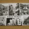 QW27 T - Carte postala - tematica turism - vedere - Romania - Targu Mures 25