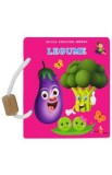 Legume - Silvia Ursache-Brega