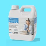 Balsam de rufe FLOR DI LOTO TOP, 5 Kg