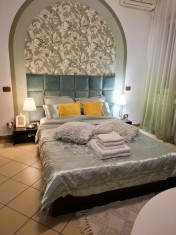 REGIM HOTELIR UNIVERSITATE - langa Hotel Intercontinental, etaj 7