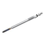 Bujie incandescenta Bosch pentru Citroen Berlingo, C2, C3 I, C4 I, C5 II, Citroen Xsara, Ford Fiesta V, Focus II, Focus C-Max, Fusion, Mazda 2, 3, Peu