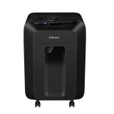 Cumpara ieftin Distrugator documente automat micro cut 80 coli Fellowes Automax 80M