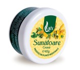 CREMA SUNATOARE 40GR, Larix