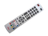 Tel. LCD Sharp Aquos LC-32HI5122